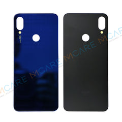 BACK PANEL COVER FOR XIAOMI REDMI NOTE 7