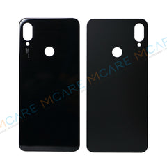BACK PANEL COVER FOR XIAOMI REDMI NOTE 7