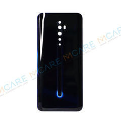 BACK PANEL COVER FOR OPPO RENO 2Z / 2F