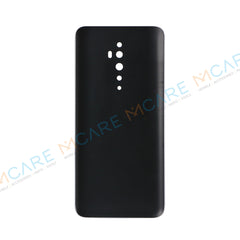 BACK PANEL COVER FOR OPPO RENO 2Z / 2F