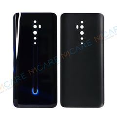 BACK PANEL COVER FOR OPPO RENO 2Z / 2F