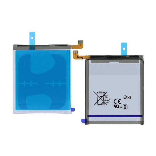 MOBILE BATTERY FOR SAMSUNG GALAXY S20 ULTRA