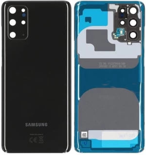 BACK PANEL COVER FOR SAMSUNG GALAXY S20 PLUS