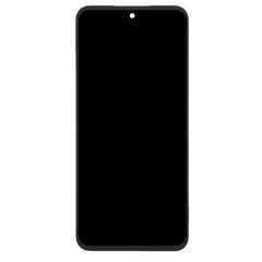 MOBILE DISPLAY FOR SAMSUNG A35 5G.