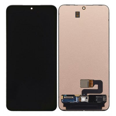 CARE OG MOBILE DISPLAY FOR SAMSUNG  S22 5G