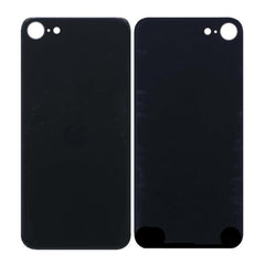 BACK PANEL COVER FOR IPHONE SE 2022