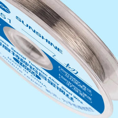 SUNSHINE SS-051 LCD SCREEN SEPARATOR WIRE