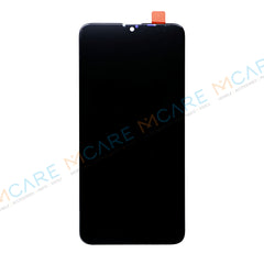 Mobile Display For Samsung Galaxy A10S. LCD Combo Touch Screen Folder Compatible With Samsung Galaxy A10S