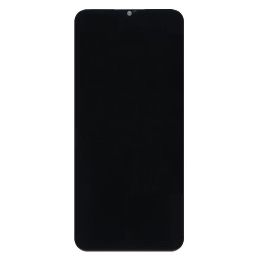 MOBILE DISPLAY FOR SAMSUNG  F04