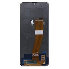 MOBILE DISPLAY FOR SAMSUNG  F04