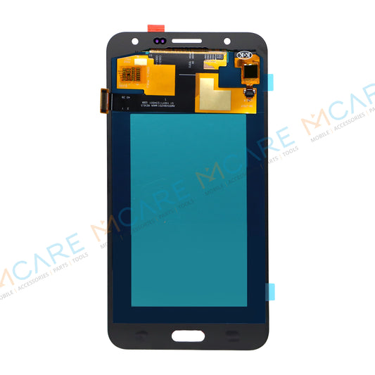 Mobile Display For Samsung J7 (2016) - J710. LCD Combo Touch Screen Folder Compatible With Samsung J7 (2016) - J710