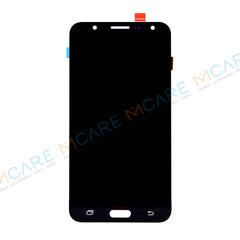 Mobile Display For Samsung J7 (2016) - J710. LCD Combo Touch Screen Folder Compatible With Samsung J7 (2016) - J710