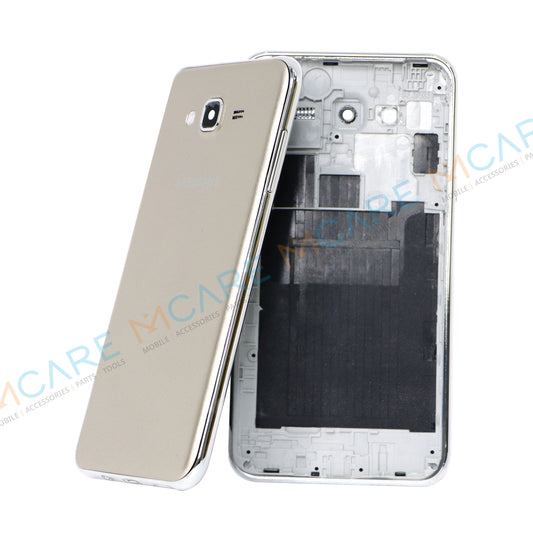 Housing For Samsung Galaxy J7 2015 - J700