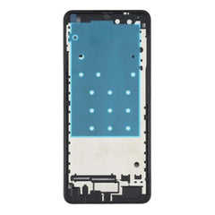 LCD FRAME FOR SAMSUNG GALAXY A12