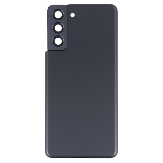 BACK PANEL COVER FOR SAMSUNG GALAXY S21 PLUS
