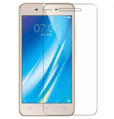 TEMPERED GLASS FOR VIVO Y55