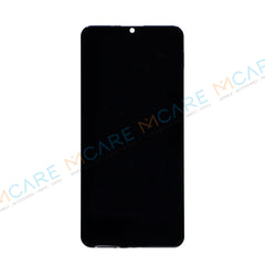 Mobile Display For Vivo Y19 / U20. LCD Combo Touch Screen Folder Compatible With Vivo Y19 / U20