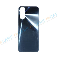 BACK PANEL COVER FOR VIVO Y20