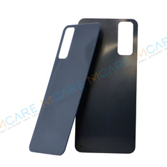 BACK PANEL COVER FOR VIVO Y20