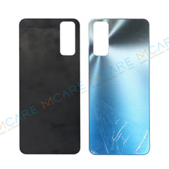 BACK PANEL COVER FOR VIVO Y20