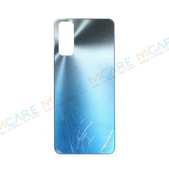 BACK PANEL COVER FOR VIVO Y20