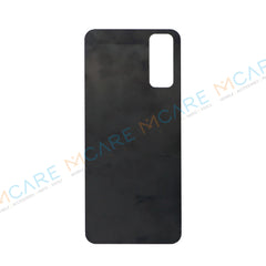 BACK PANEL COVER FOR VIVO Y20