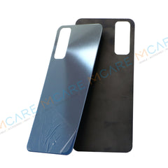 BACK PANEL COVER FOR VIVO Y20