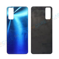 BACK PANEL COVER FOR VIVO Y20