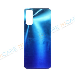 BACK PANEL COVER FOR VIVO Y20