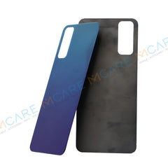 BACK PANEL COVER FOR VIVO Y20