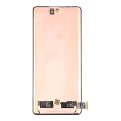CAREOG DISPALY  FOR VIVO X80 5G
