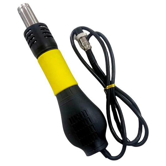 Rd-952 Smd Rework Station Handle