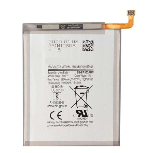 MOBILE BATTERY FOR SAMSUNG GALAXY A30S / A50S