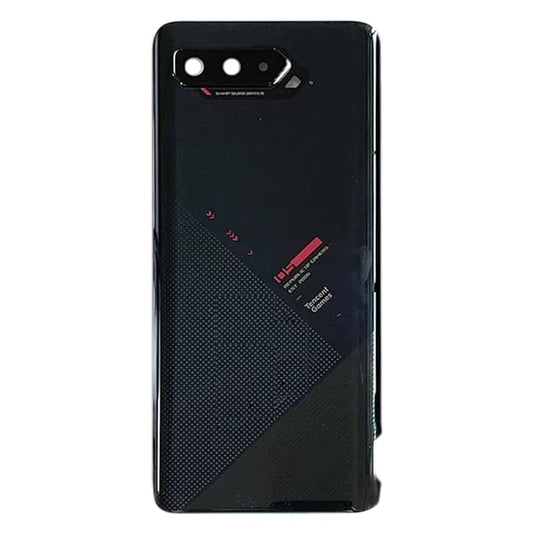 BACK PANEL COVER FOR ASUS ROG 5