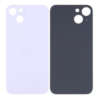 BACK PANEL COVER FOR IPHONE 14 PLUS