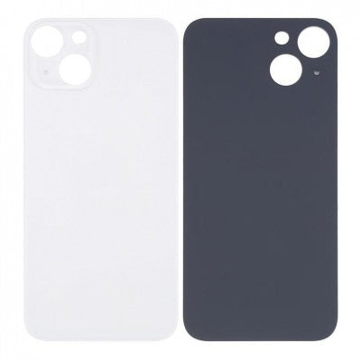 BACK PANEL COVER FOR IPHONE 14 PLUS