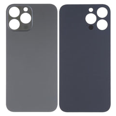 BACK PANEL COVER FOR IPHONE 14 PRO MAX