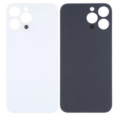 BACK PANEL COVER FOR IPHONE 14 PRO MAX