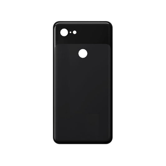 BACK PANEL COVER FOR GOOGLE PIXEL 3 XL