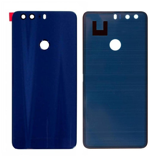 BACK PANEL COVER FOR HONOR 8