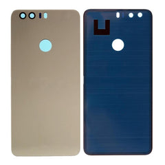 BACK PANEL COVER FOR HONOR 8