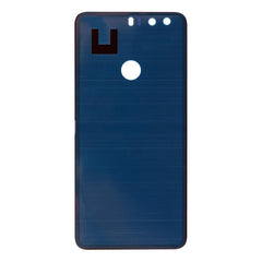 BACK PANEL COVER FOR HONOR 8