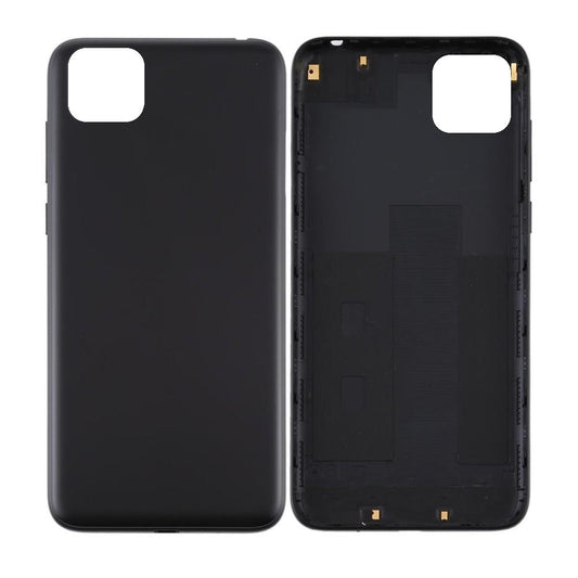 BACK PANEL COVER FOR HUAWEI YP5