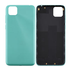 BACK PANEL COVER FOR HUAWEI YP5