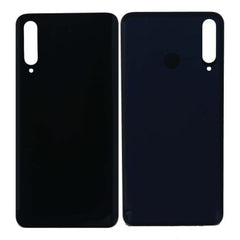 BACK PANEL COVER FOR HUAWEI Y9S BACK PANEL
