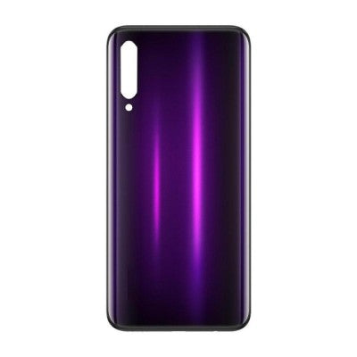 BACK PANEL COVER FOR HUAWEI Y9S BACK PANEL