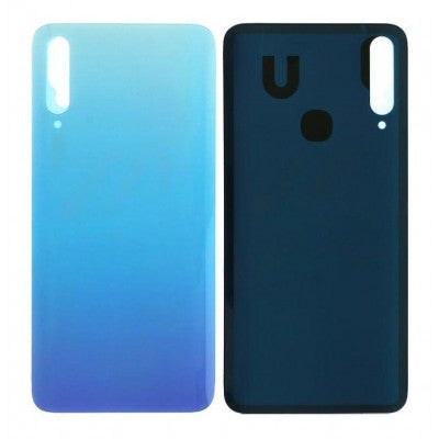 BACK PANEL COVER FOR HUAWEI Y9S BACK PANEL