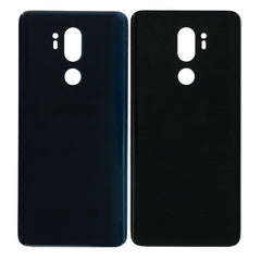 BACK PANEL COVER FOR LG G7 THINQ
