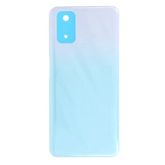 BACK PANEL COVER FOR OPPO A52