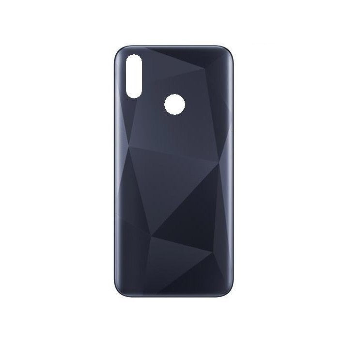 Realme 3i outlet back cover